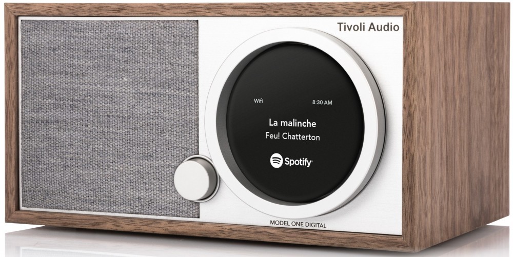 Tivoli Audio Model One DIGITAL